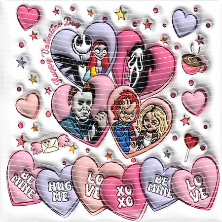 20oz integrate-EJ-1479